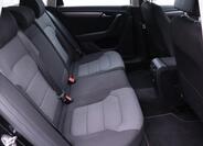 Volkswagen Passat 15
