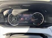 Land Rover Range Rover Evoque 14