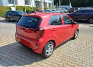 KIA Picanto 5