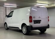 Toyota ProAce 7
