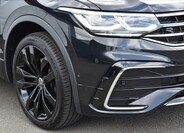 Volkswagen Tiguan Allspace 4