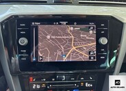 Volkswagen Passat 49