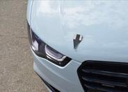 Audi A5 7
