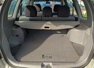 KIA Carens 14