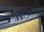 BMW Řada 5 17