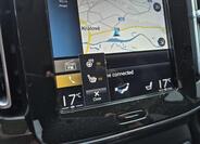 Volvo XC40 18