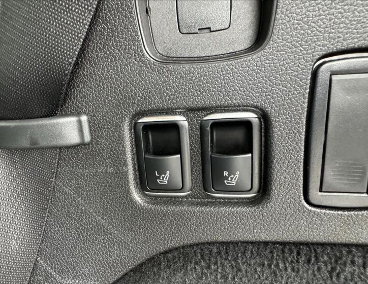 Mercedes-Benz GL 32