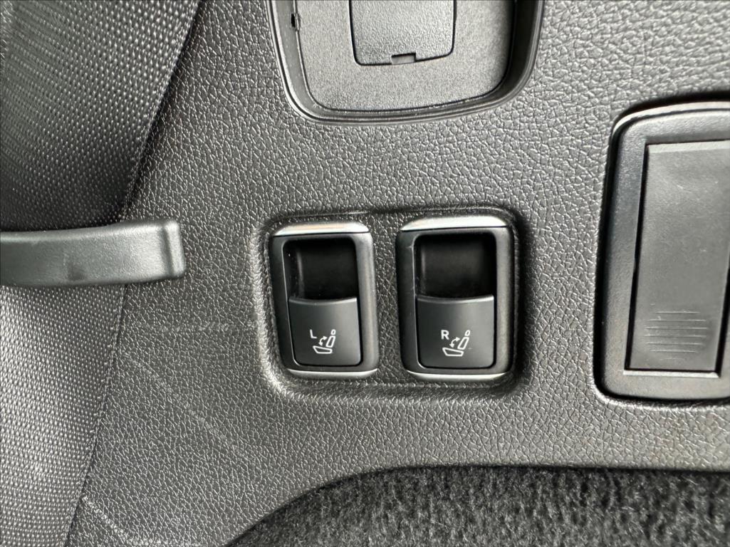 Mercedes-Benz GL