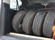 Toyota ProAce 42