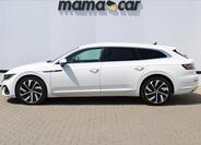 Volkswagen Arteon 4