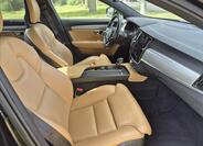 Volvo S90 13