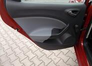Seat Ibiza 16