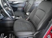 Ford Kuga 9