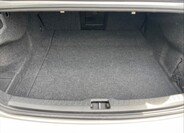 Volvo S60 6