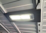Fiat Ducato 20