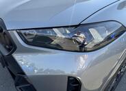 BMW X6 20