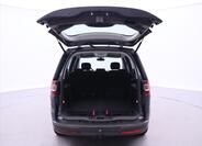 Ford Galaxy 9