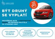 Volkswagen Caddy 2