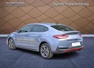 Hyundai i30 4