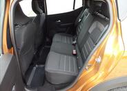 Dacia Sandero 20