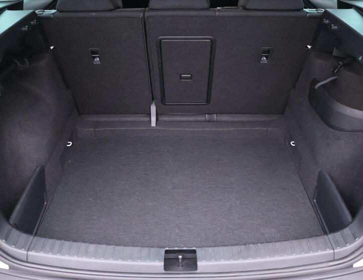 Škoda Karoq 10