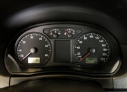 Volkswagen Polo 19