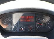 Peugeot Boxer 19