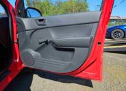 Hyundai Getz 15