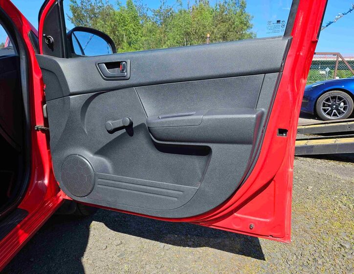 Hyundai Getz 15