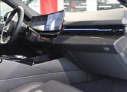 BMW Řada 5 24