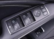 Mercedes-Benz GLA 17