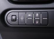 KIA XCeed 15