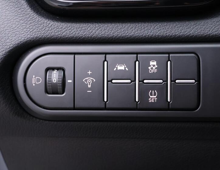 KIA XCeed 15