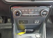 Ford EcoSport 14