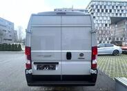 Fiat Ducato 4