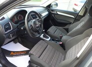 Audi Q3 16