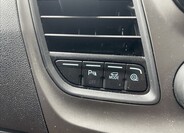 Ford Transit Custom 22