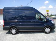 Ford Transit 4