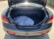 Chrysler Sebring 30