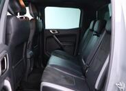 Ford Ranger 13