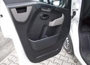 Opel Movano 19