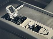Volvo XC60 10