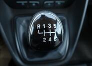 Ford Transit Connect 25