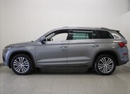 Škoda Kodiaq 5