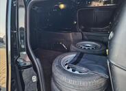 Opel Combo 15