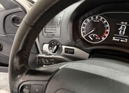 Škoda Octavia 10