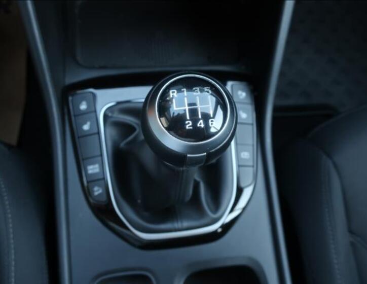 Hyundai Tucson 22