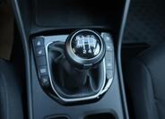 Hyundai Tucson 22
