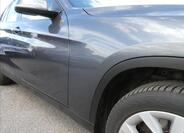 BMW X1 14