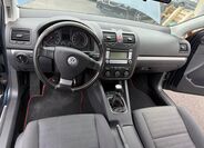 Volkswagen Golf 8